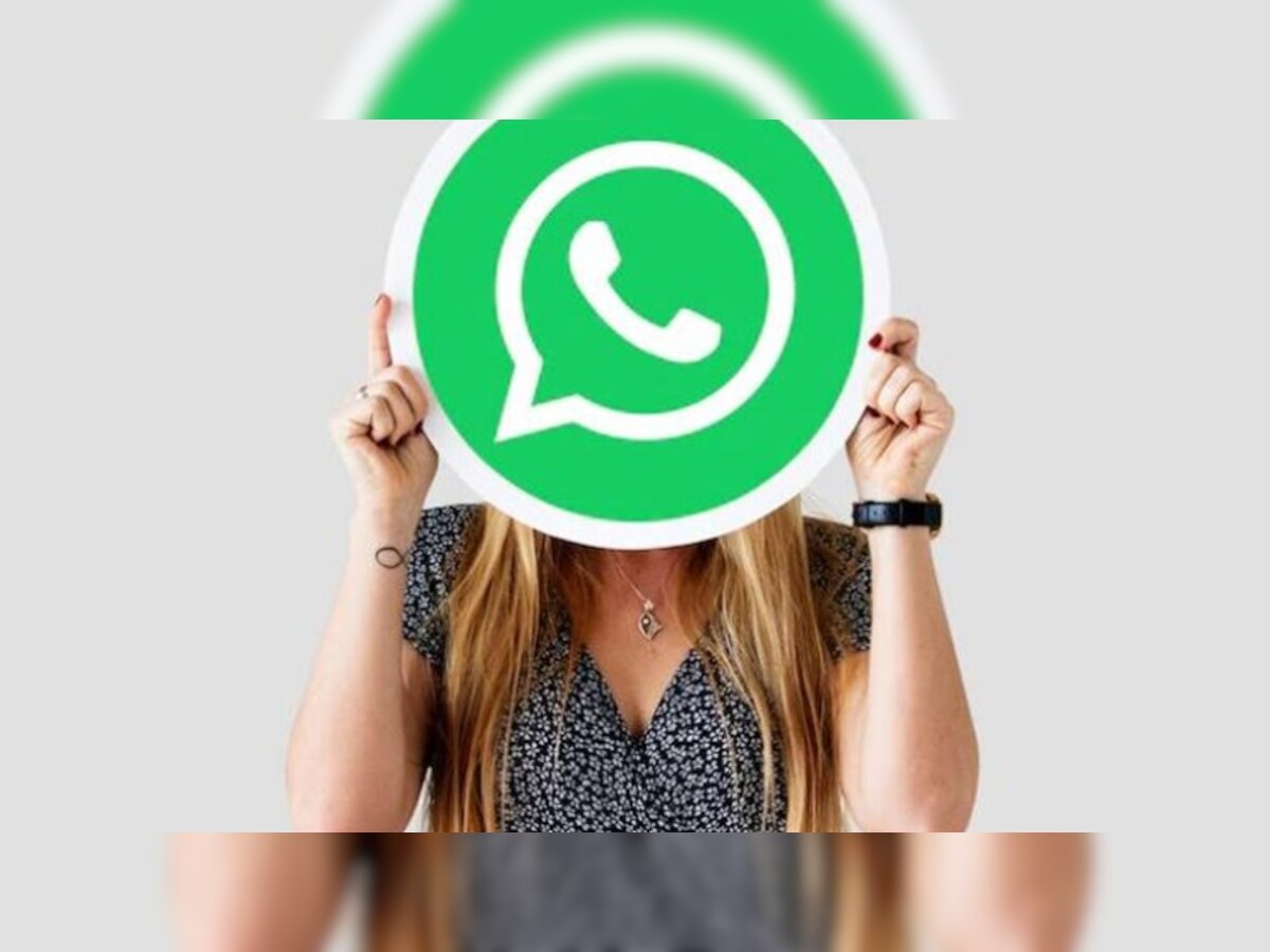 WhatsApp Update: WhatsApp ग्रुप की सेट सकेंगे एक्सपायरी डेट, आ गया नया फीचर
