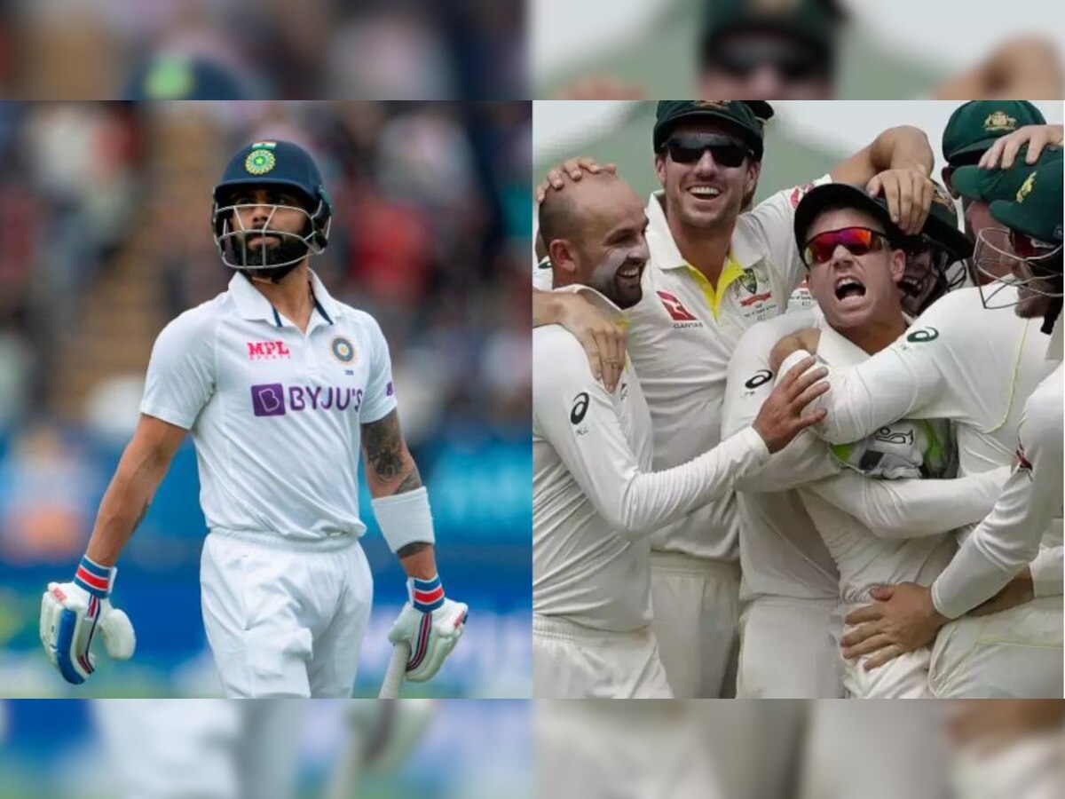 IND vs AUS 4th Test: ऑस्ट्रेलिया के ये तीन खिलाड़ी तोड़ सकते हैं टीम इंडिया का सीरीज जीतने का सपना, अब तक झटक चुके हैं 38 विकेट