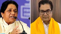 क्या UP में 'विकास दूबे मॉडल’ को लागू कर रही है पुलिस; SP-BSP तक पहुंची खौफ की आंच?