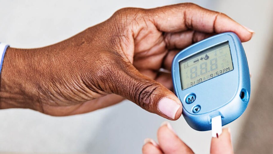 Control Diabetes: इन पांच चीजों का रखें ध्यान, हमेशा कंट्रोल में रहेगी डायबिटीज
