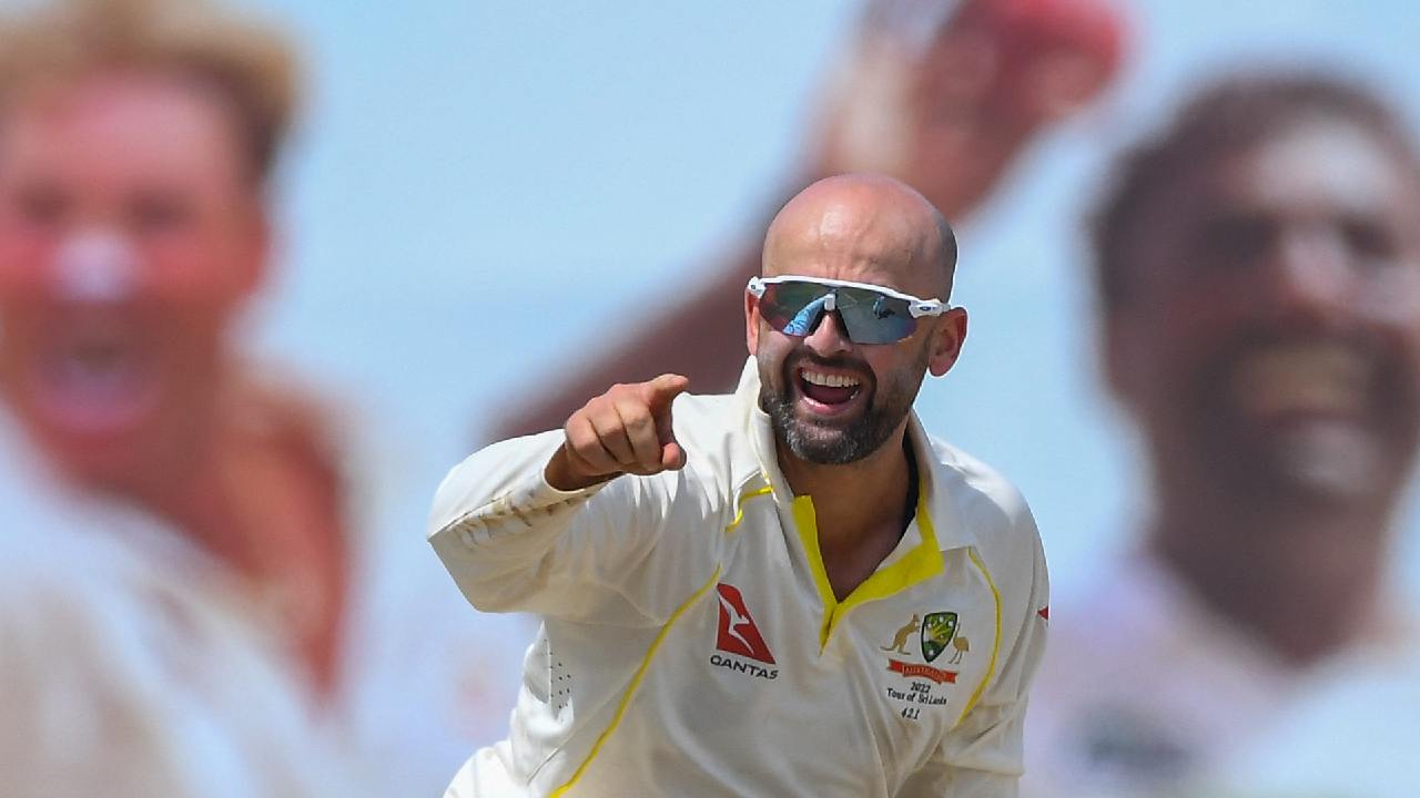 IND vs AUS: पूर्व ऑस्ट्रेलियाई कप्तान ने बताया लॉयन को कब लेना चाहिए सन्यास, जमकर की तारीफ