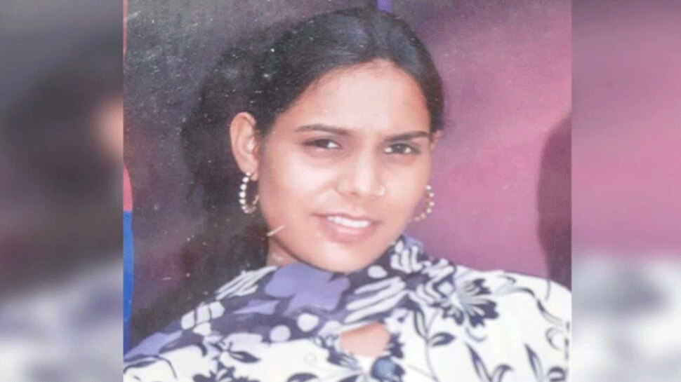 Yamunanagar Woman died to in laws accused of assault crime murder