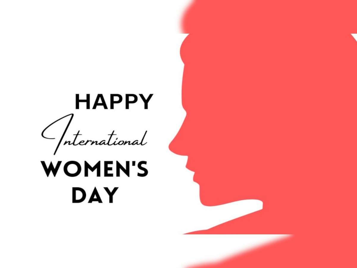 Happy Women's Day 2023: स्त्री अनमोल है, जीवन की सबसे खास मिहिलाओं को भेजें ये प्यार भरे संदेश