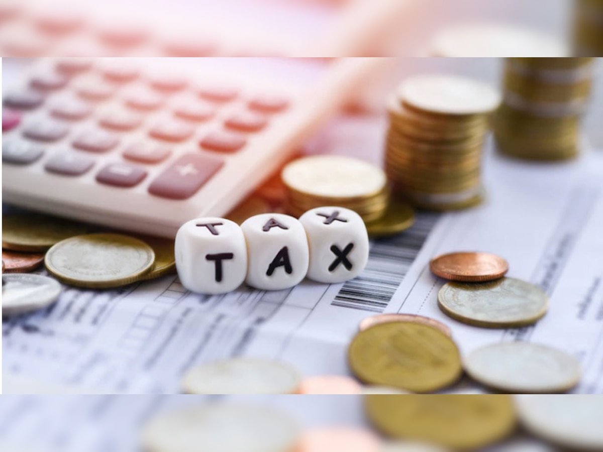 Tax Saving: टैक्स बचाने के लिए धांसू स्कीम, 500 रुपये से भी हो सकता है इंवेस्टमेंट, लोगों की बल्ले-बल्ले