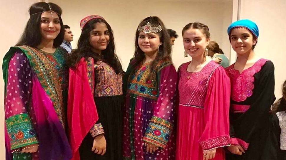 अलामती तस्वीर अलामती तस्वीर