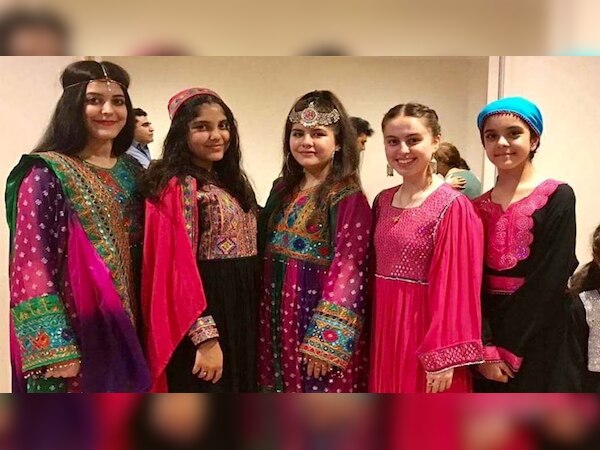 अलामती तस्वीर 