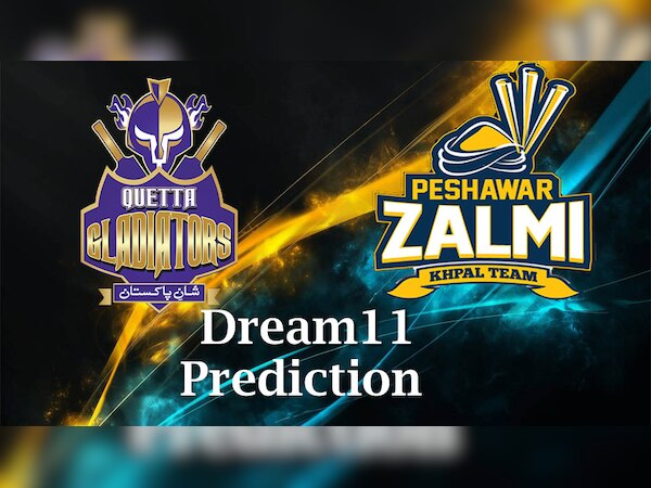 QUE vs PES Dream11 Team: इन प्लेयर्स की बनाएं टीम, खेलने की पूरी उम्मीद