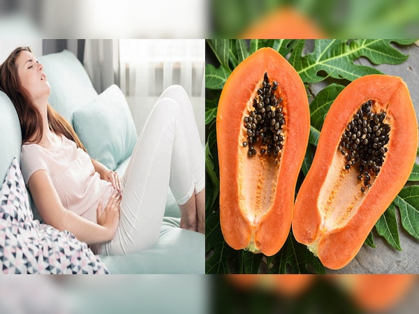 Papaya Benefits: आसान होंगे वो मुश्किल दिन! करना होगा पपीते का ऐसे सेवन