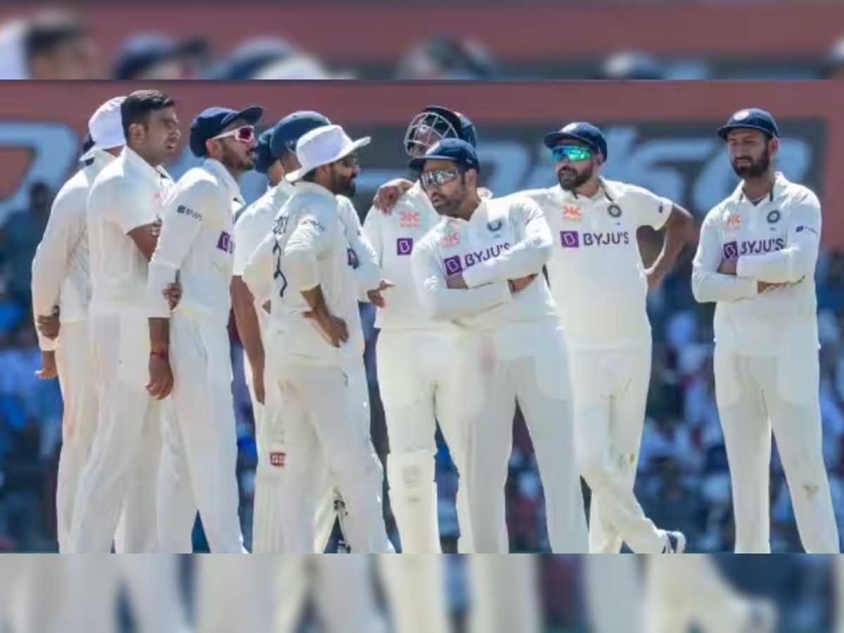 IND vs AUS 4th Test Live Streaming: भारत-ऑस्ट्रेलिया के बीच चौथा टेस्ट कल, जानिए कब, कहां और कैसे देखें मैच की लाइव स्ट्रीमिंग 