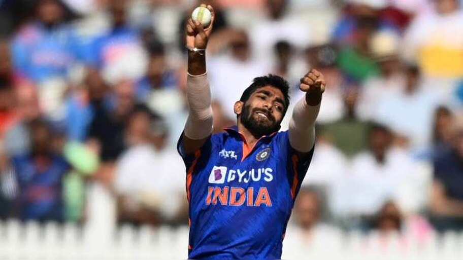 Jasprit Bumrah Surgery: बुमराह को लेकर खुशखबरी, जल्द होगी टीम में वापसी