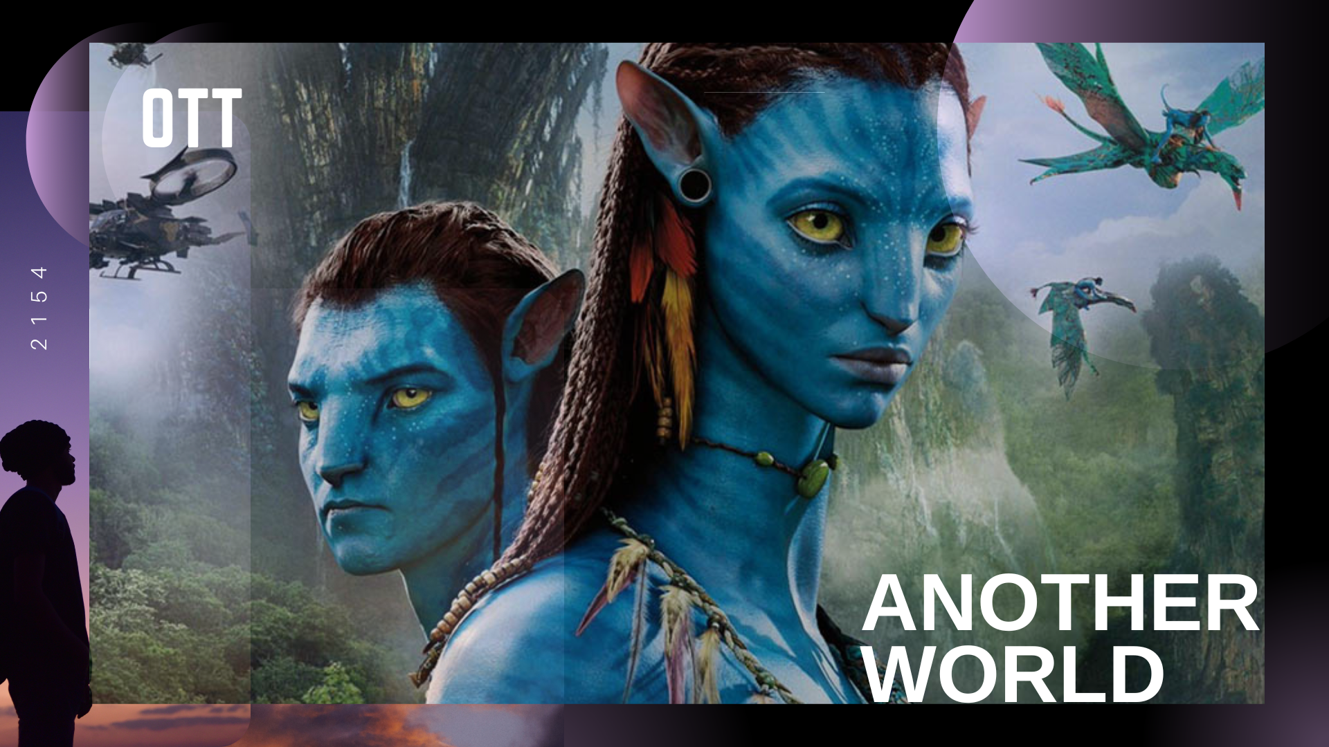 Avatar 2 Hindi On OTT Disney Hotstar Releasing On March 28 2023