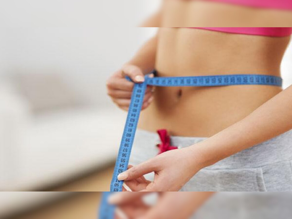 Weight Loss Tips:अगर सर्दियों में खा-खाकर बढ़ गया है वजन,तो कम करने के लिए इन फलों से करें परहेज 