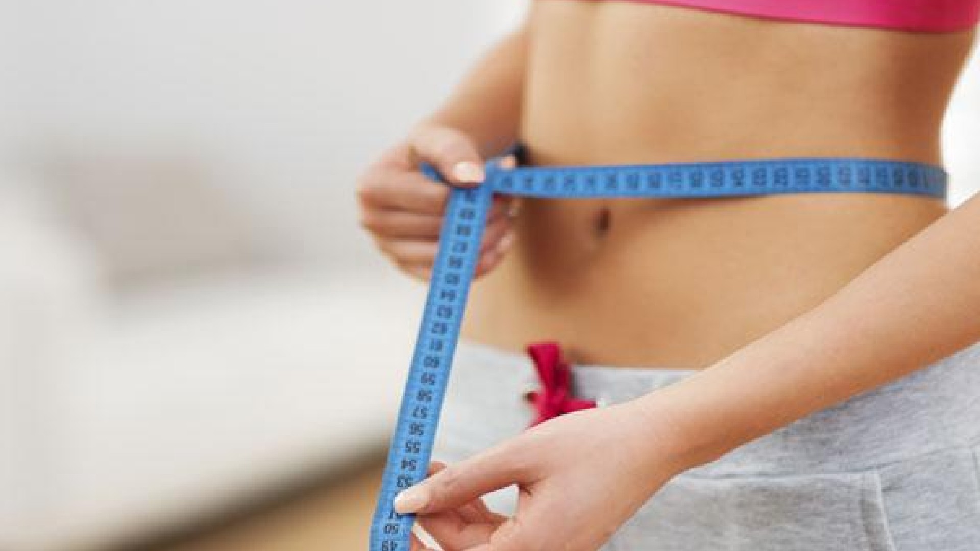 Weight Loss Tips:अगर सर्दियों में खा-खाकर बढ़ गया है वजन,तो कम करने के लिए इन फलों से करें परहेज Weight Loss Tips:अगर सर्दियों में खा-खाकर बढ़ गया है वजन,तो कम करने के लिए इन फलों से करें परहेज
