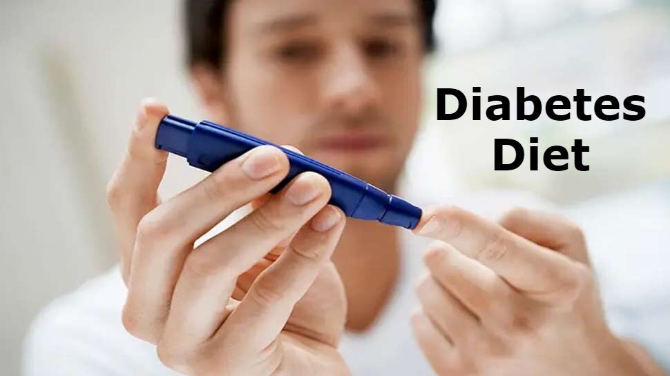 best-foods-diet-for-type-2-diabetes-patient-high-blood-sugar-glycemic