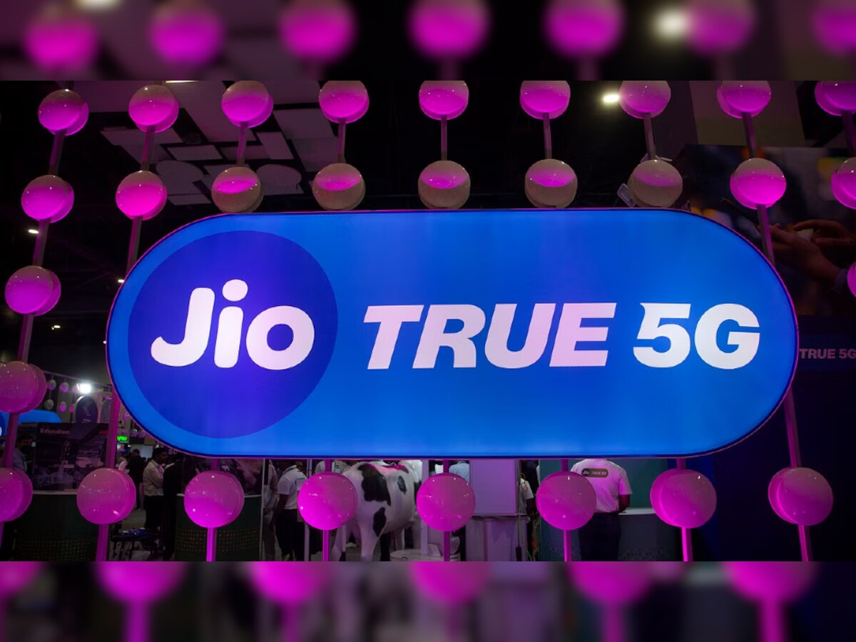 Jio True 5G: ଆହୁରି ୨୭ଟି ସହରରେ ଆରମ୍ଭ ହେଲା ଜିଓର 5G ସେବା, ଆପଣଙ୍କ ସହର ନାହିଁ ତ ଏଥିରେ ସାମିଲ; ଦେଖନ୍ତୁ ପୂରା ଲିଷ୍ଟ
