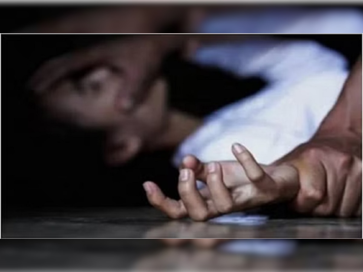 बेगूसराय में नशे में धुत युवक ने 7 साल की बच्ची के साथ किया दुष्कर्म, पुलिस जांच में जुटी