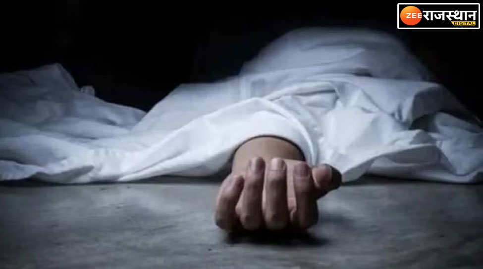 Tonk News: देवली में झूला झूल रहे दो बच्चे की मौत, पिलर गिरने से हुआ ये हादसा