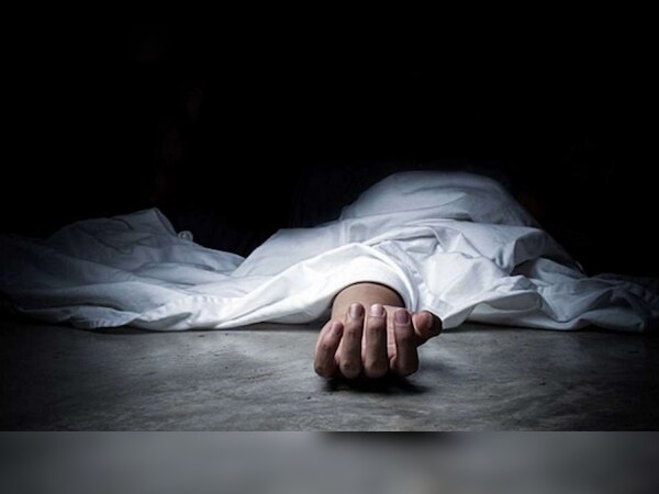 सौतेले भाई-बहन में ही बन गया था नाजायज़ रिश्ता; विरोध करने पर मां को चुकानी पड़ी बड़ी कीमत