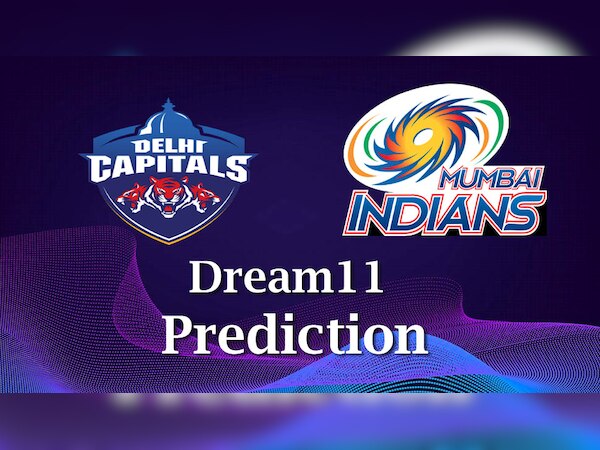DEL-W vs MI-W Dream11 Team: बेहतरीन प्रदर्शन कर रहे हैं ये प्लेयर्स! पिच रिपोर्ट के अनुसार ऐसे बनाएं टीम