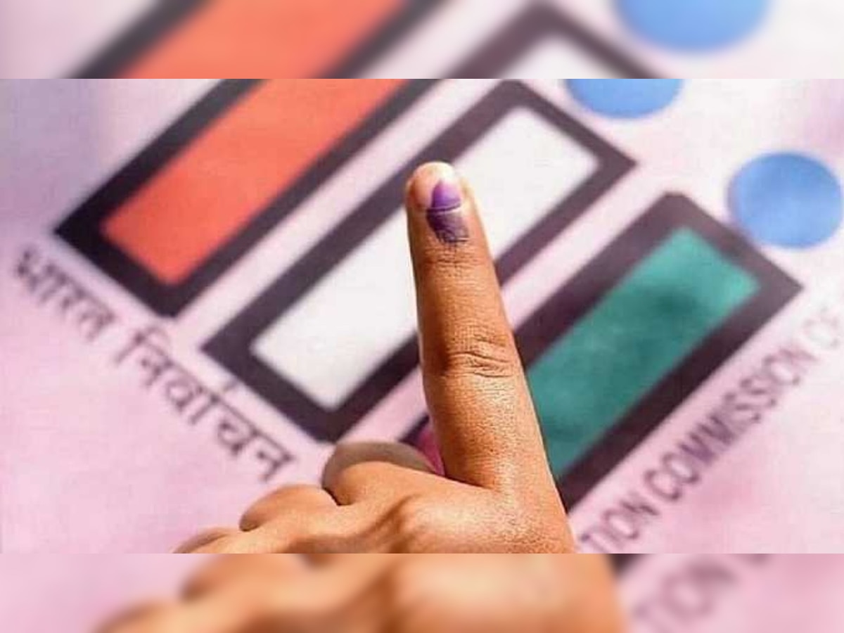 Himachal Municipal Election 2023: वोटर आईडी बनवाने के लिए आप भी हैं परेशान? तो जानें किस वार्ड का कहां बनेगा Voter ID