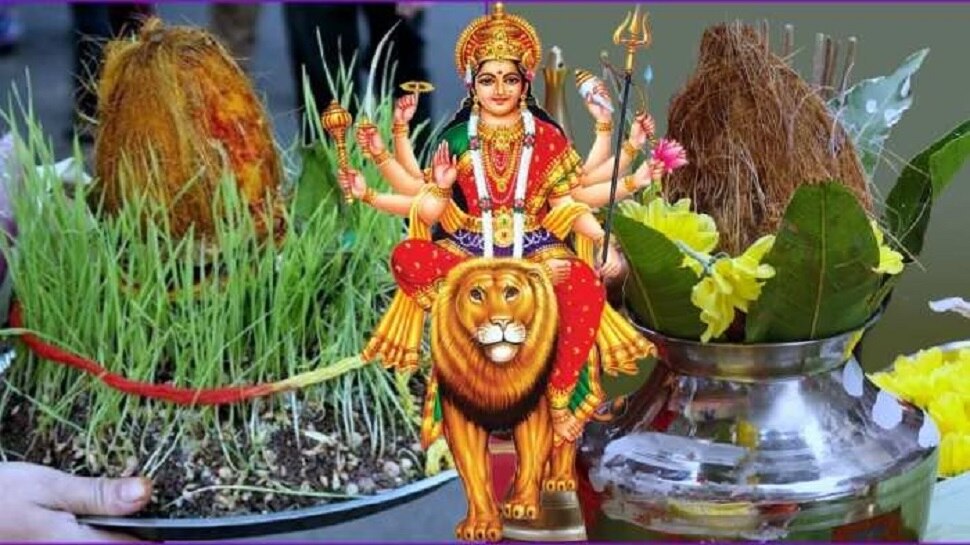 an-essential-guide-to-the-navratri-festival-greaves-india