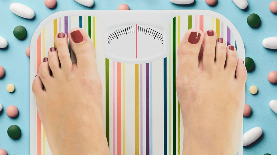Gain Weight: रॉकेट की तरह बढ़ेगा वजन, बस करने होंगे ये 4 काम Gain Weight: रॉकेट की तरह बढ़ेगा वजन, बस करने होंगे ये 4 काम