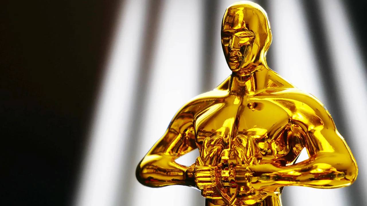 Oscar 2023 Live Streaming: ऑस्कर अवॉर्ड की लाइव स्ट्रीमिंग इस ओटीटी प्लेटफॉर्म पर होगी, जानें कब, कहां और कैसे देखें  