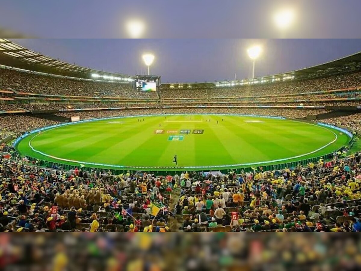World most beautiful cricket grounds photo gallery, World most