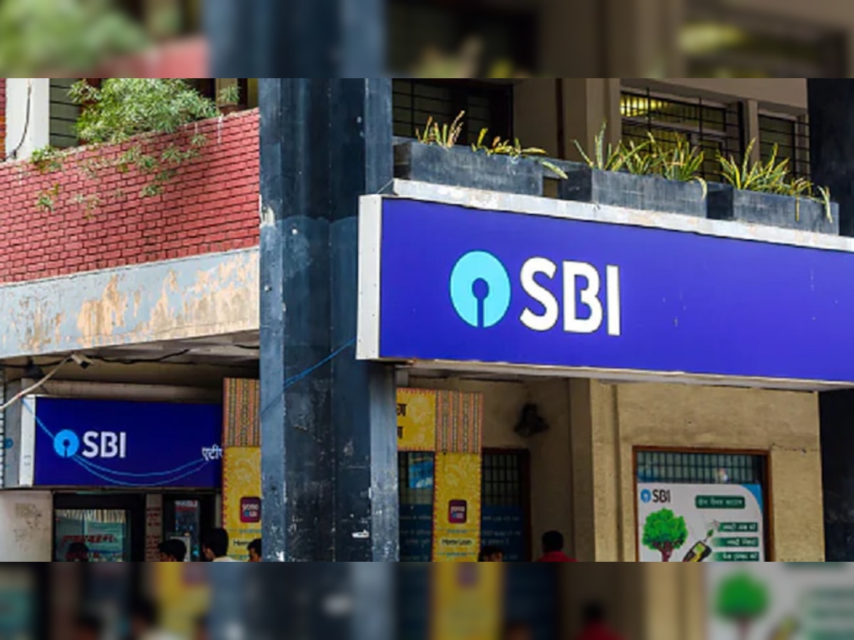 SBI CBO Final Result: जारी हो गया लिखित परीक्षा के साथ साक्षात्कार का परिणाम, ऐसे करें चेक 