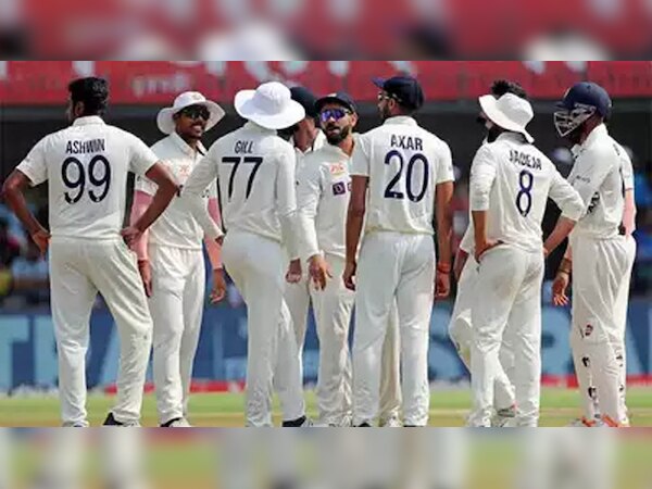 Ind vs Aus 4th Test Highlights: कैसा रहा चौथे टेस्ट का पहला दिन, डालें एक नजर