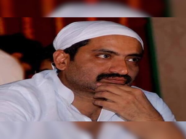 Umesh Pal Murder Case: अतीक़ अहमद के भाई अशरफ़ अहमद की बढ़ी मुश्किल; जेल में मुलाक़ात पर लगाई पाबंदी