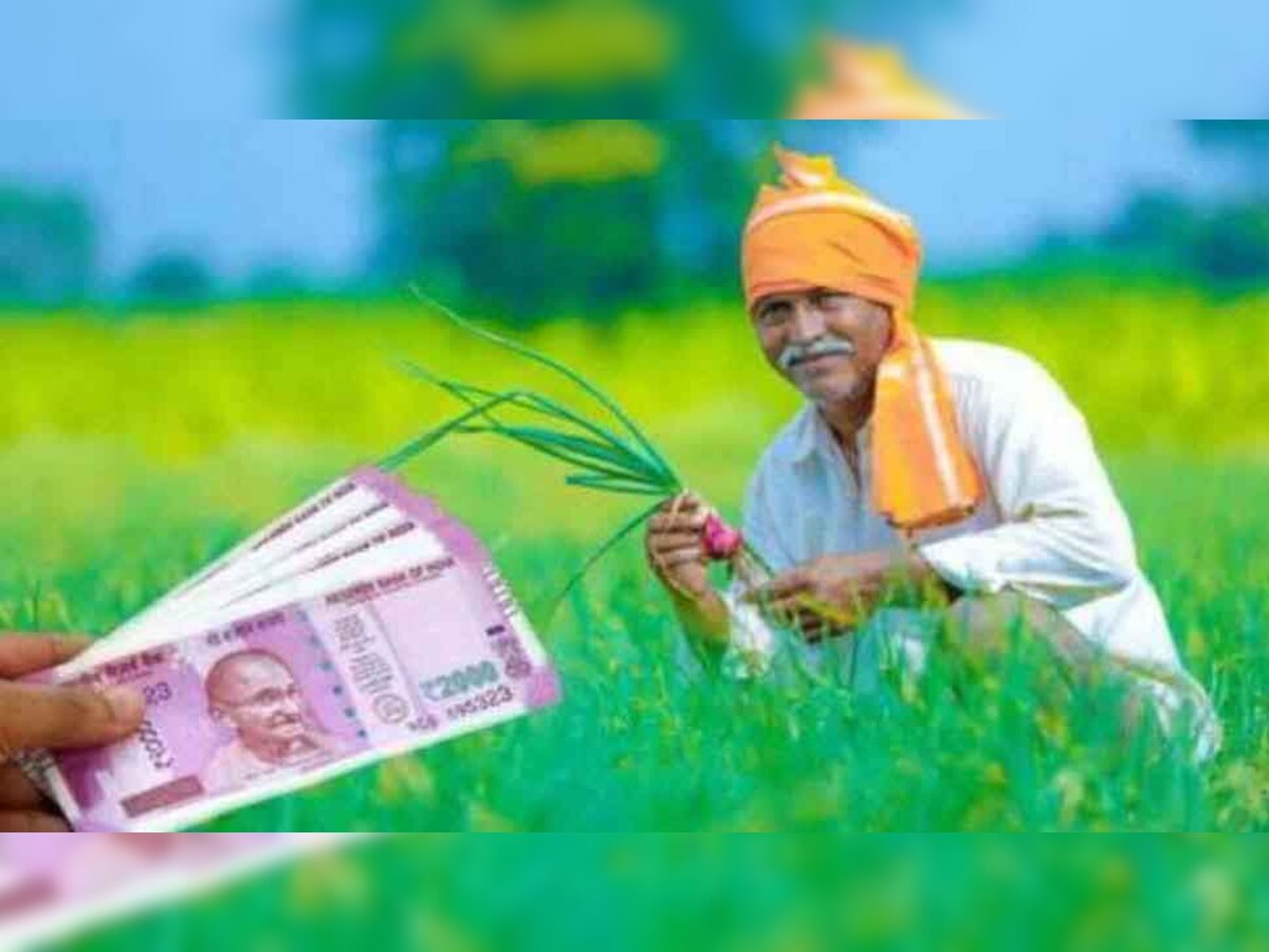 Pm Kisan: पीएम किसान की अटकी हुई 13वीं किस्त दिलाने में मदद करेंगे ये हेल्पलाइन नंबर्स, जानिए