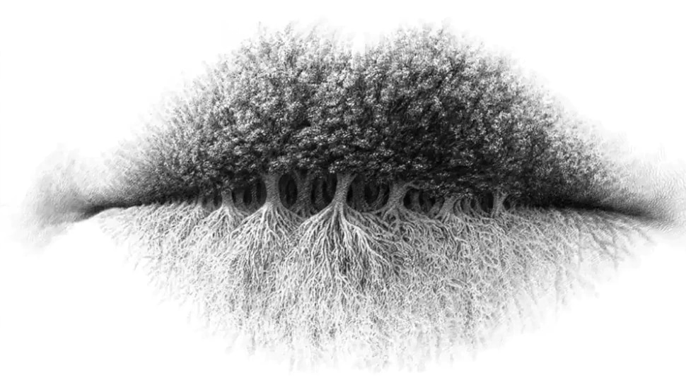 Optical Illusion: पहली नजर में आपको इस तस्वीर में क्या दिखा? जवाब ही बताएगा क्या है आपकी पर्सनैलिटी