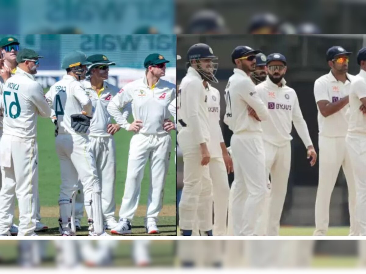 भारत-ऑस्ट्रेलिया टेस्ट सीरीज के बीच आई दुखद खबर, इस स्टार खिलाड़ी की मां का निधन