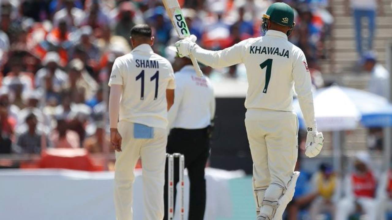 IND vs AUS, 4th Test: अहमदाबाद टेस्ट में रोहित शर्मा से हुई बड़ी चूक, दिनेश कार्तिक ने गिनाई कप्तानी की गलतियां