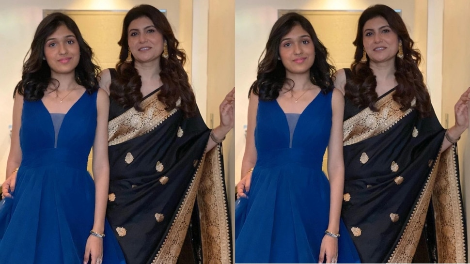 'कालीन भैया' की बेटी सुंदरता में बॉलीवुड की इन हसीनाओं को देती है कड़ी टक्कर, तस्वीरें देख आप भी बन जाएंगे फैन
