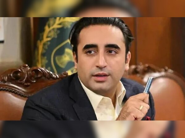 Pakistan: बिलावल भुट्टो ने IMF पर साधा निशाना; कहा Pak के सामने कई बड़ी चुनौतियां