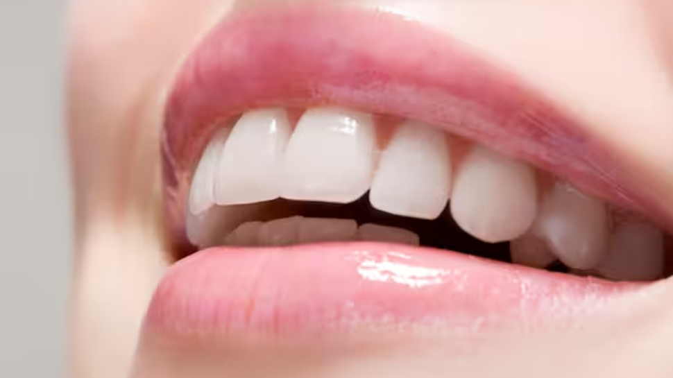 गर्मियों के मौसम में चबा-चबा कर खाएं तरबूज, फायदे जानकर हो जाएंगे हैरान-Chew and eat watermelon in the summer season, you will be surprised to know the benefits