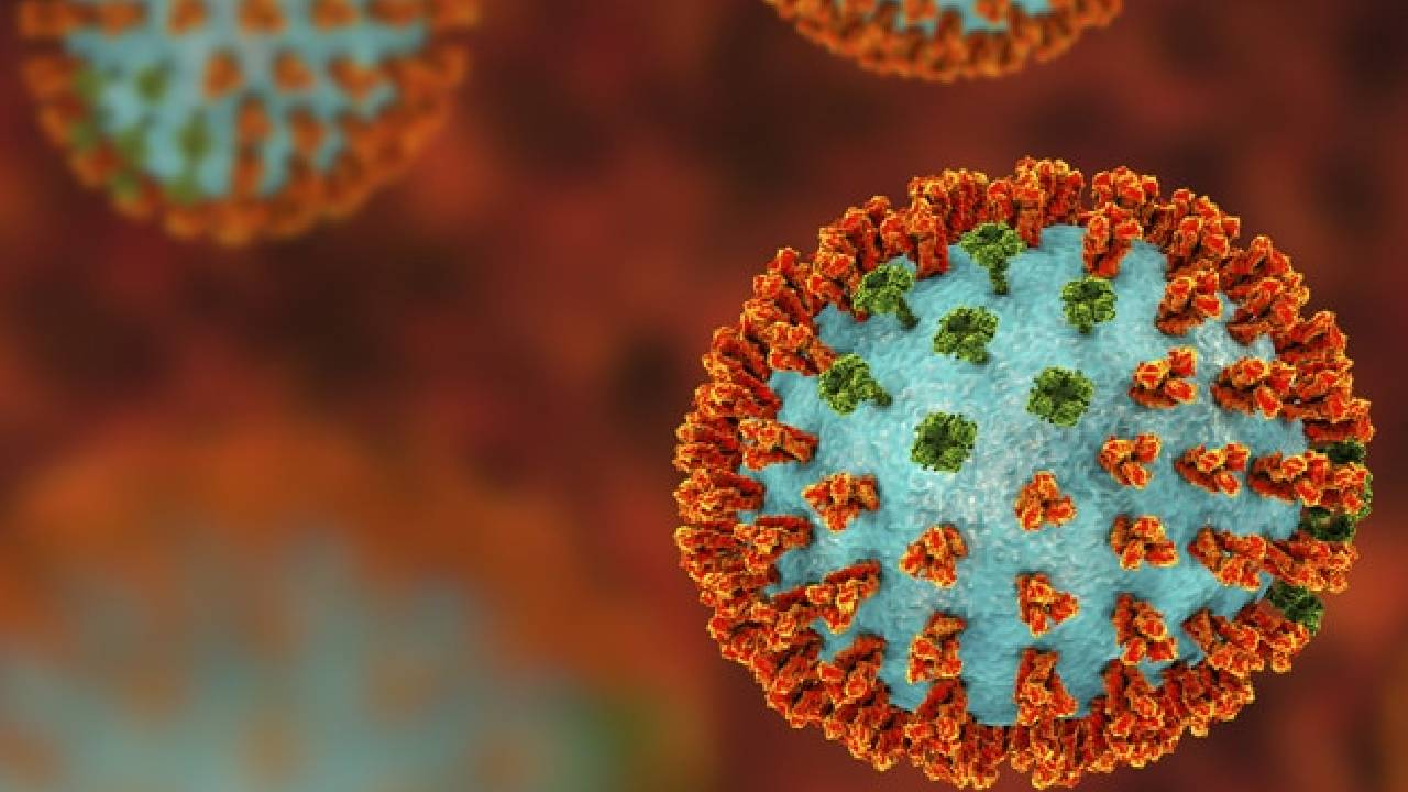  H3N2 Virus Dos and Don’ts: देश में तेजी से फैल रहा है H3N2 खतरनाक वायरस, जानें इसके लक्षण और इलाज 
