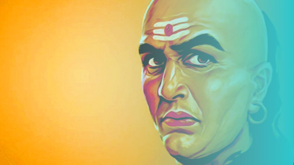 chanakya niti for men bathing tips in hindi nahane ke totke ...