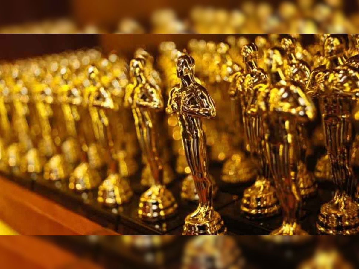 Oscars 2023: भारत में कब, कहां और कैसे देख सकते हैं ऑस्कर अवॉर्ड्स? एक क्लिक में जानिए