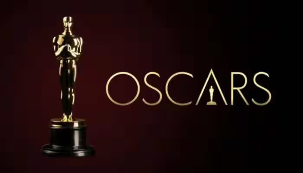 Oscars Awards 2023 Live Streaming When Where And How To Watch 95th ...