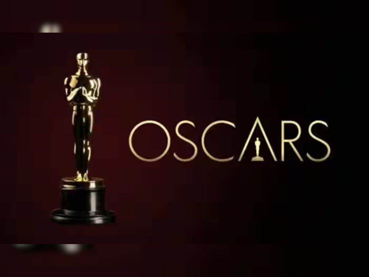 Oscars awards 2023 Live Streaming