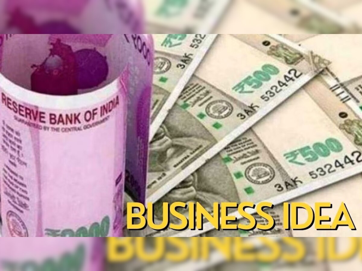 Business Idea: बस 30000 रुपये के निवेश से शुरू करें ये बिजनेस, धांसू आइडिया से होगी अंधाधुंध कमाई