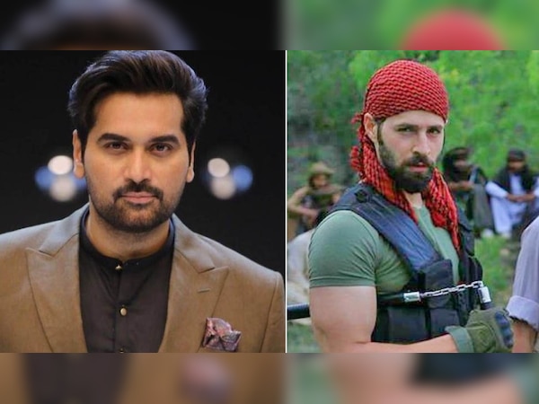 भारत से एक्टिंग सीखकर पाकिस्तान गया तो हुमायू सईद ने नहीं दिया काम, जानिए क्या कहा