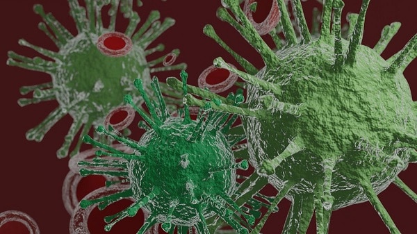 H3N2 वायरस को लेकर विशेषज्ञों ने जारी की ये खास गाइडलाइन, इन नियमों का करना होगा पालन