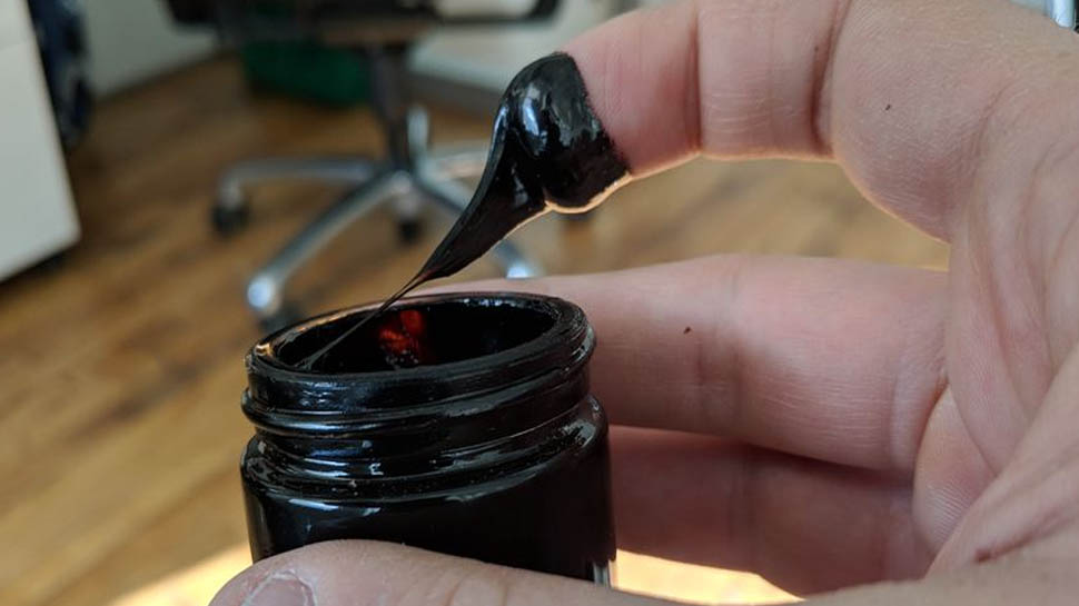 Shilajit benefits: इन चीजों में बेहतरीन चीज है शिलाजीत; फायदे जान होंगे हैरान Shilajit benefits: इन चीजों में बेहतरीन चीज है शिलाजीत; फायदे जान होंगे हैरान