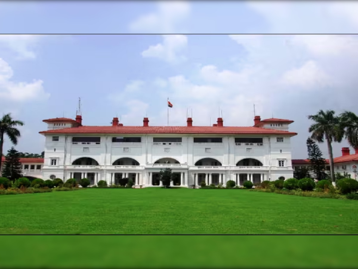 बिहार के नए राज्यपाल का बड़ा फैसला, इन 7 विश्वविद्यालयों के कुलसचिवों के काम पर लगाई रोक