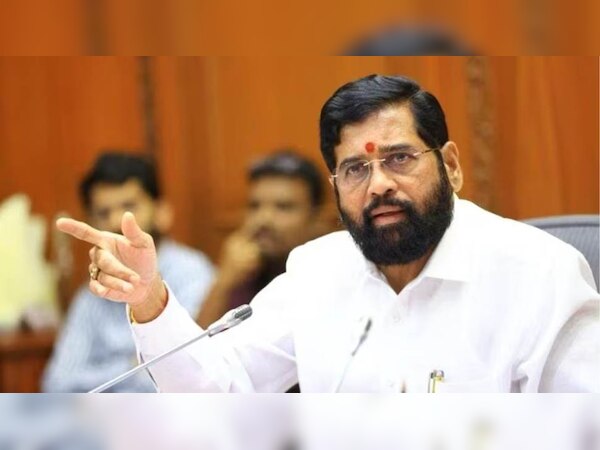 Love Jihad पर मंत्री ने पेश किए आंकड़े, मचा बवाल, विपक्ष ने सरकार को याद दिलाया संविधान