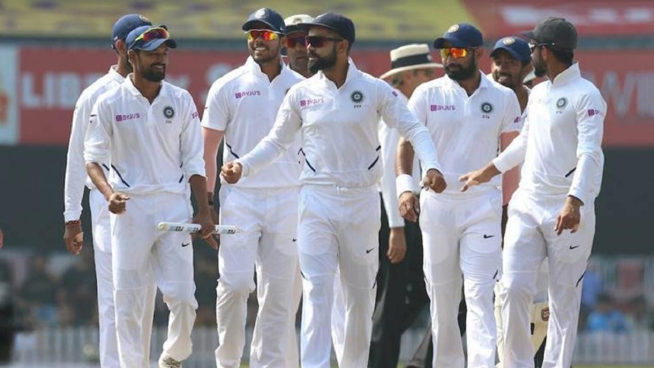 IND vs AUS: अहमदाबाद से आई भारत के लिए बुरी खबर, जानें अब तक क्यों बल्लेबाजी करने नहीं आए श्रेयस अय्यर